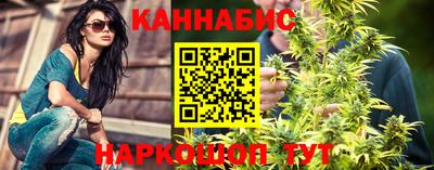 a pvp Старая Купавна